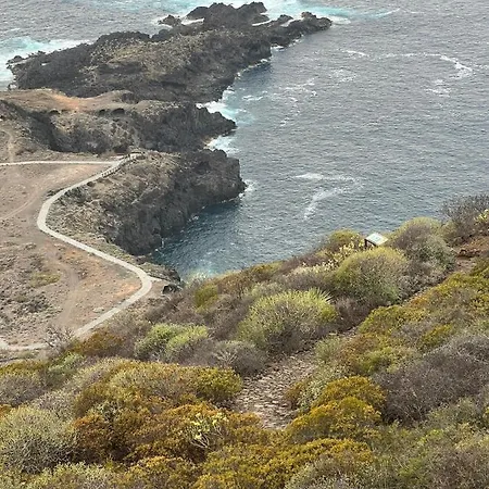 Вилла Iris 8 House *