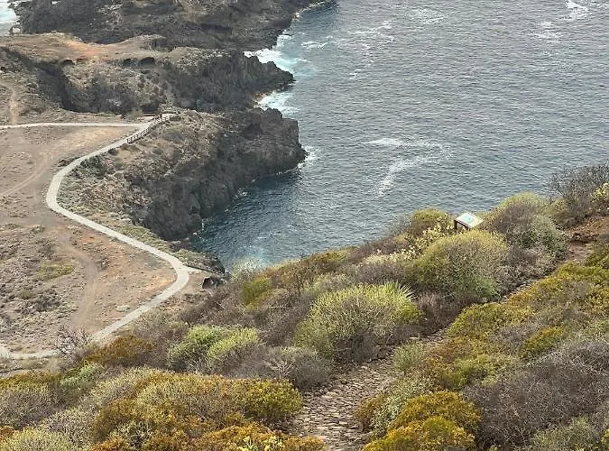 Villa Iris 8 House *