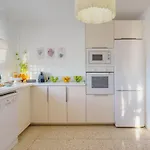 Iris 8 House Вилла *