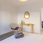 Villa Iris 8 House *