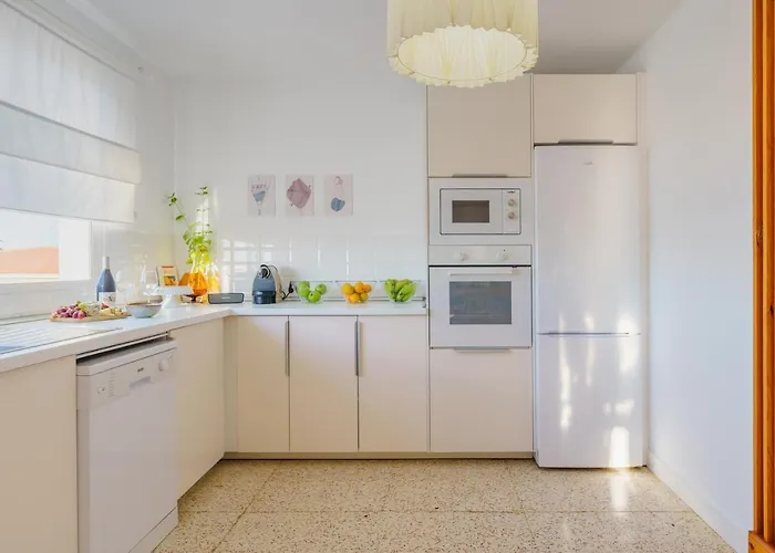 Iris 8 House ヴィラ *