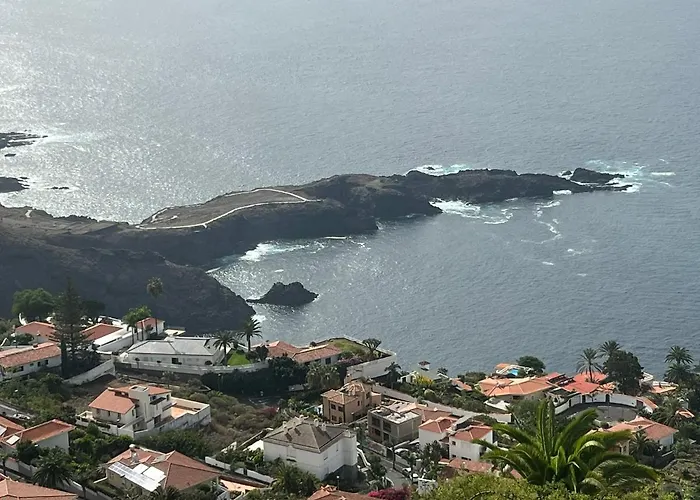 ヴィラ Iris 8 House