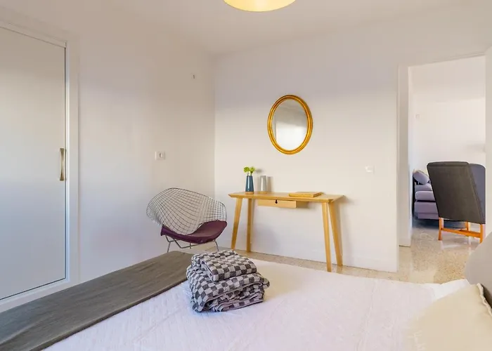 ヴィラ Iris 8 House *